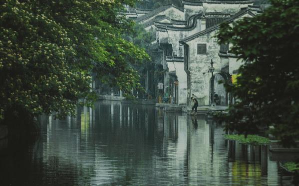 普京被正式登记为2024年俄总统选举候选人